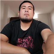 Profesor de matemática de nivel pre universitario y universitario